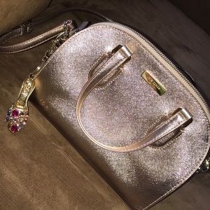 Kate Spde Purse and Card Holder